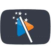 N&N Video Editor & Converter - Best Video Maker on 9Apps