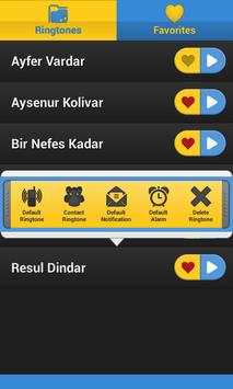 Sen Anlat Karadeniz - Zil Sesi screenshot 6