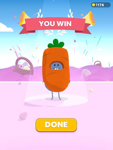 Dumb Ways to Dash! скриншот 1