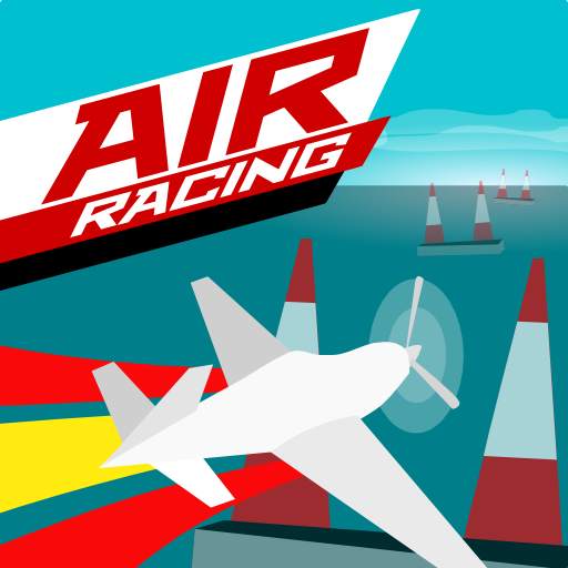 Air Racing preview 1.1.1