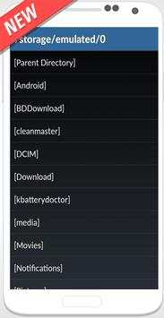 Free Pro PS2 Emulator 2 Games For Android 2021 screenshot 2