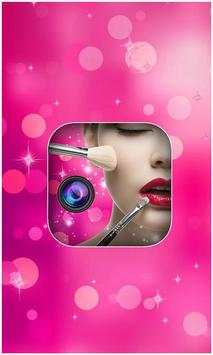 YouFace Makeup Editeur screenshot 1