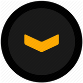 PLEX ACTIVADOR icon