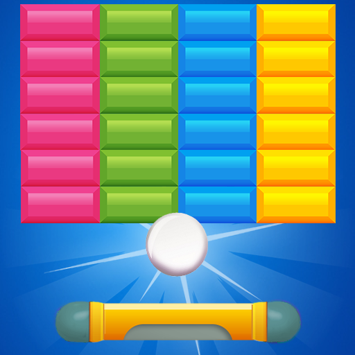 Brick Breaker icon