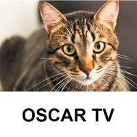 OSCAR TV