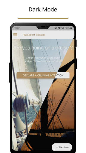 Passeport Escales screenshot 6