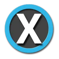 XenoAmp Music Player