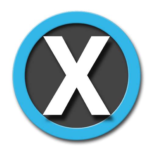 XenoAmp Music Player 1.221 Changa