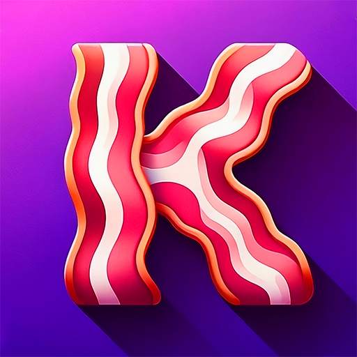 Lazy Keto Diet Meal Planner 4.0.12