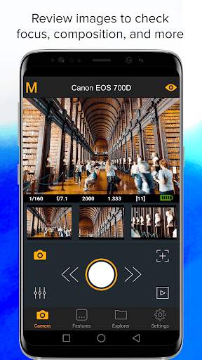Air Remote screenshot 2