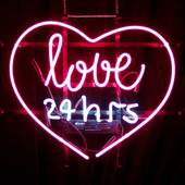 Love Calculator App 1.0