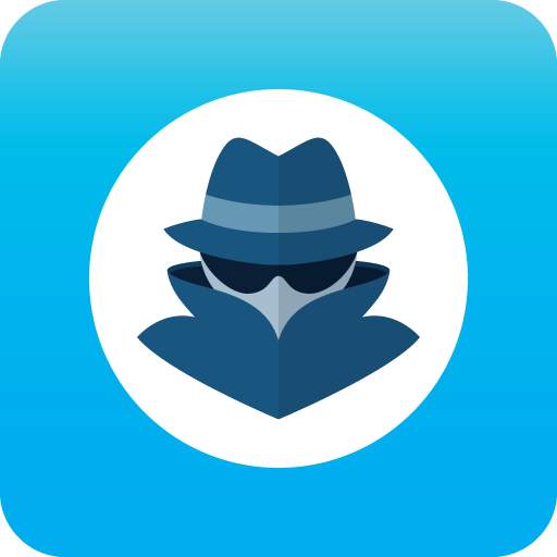 Seen Unseen - No Last Seen For WhatsApp 1.0.4