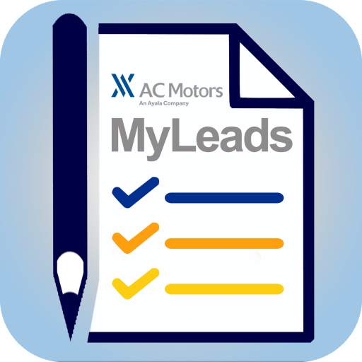 My Leads 1.6.119414