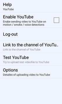 z 2019 Chinese endoscope & USB camera for Samsung screenshot 12