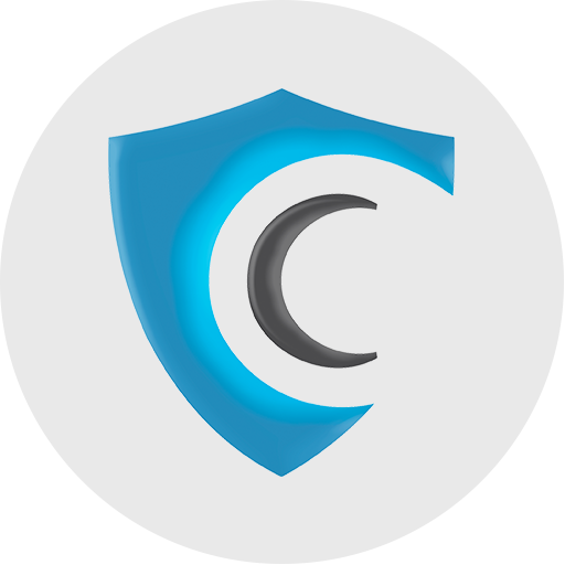 Center Sat Mobile icon