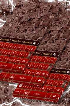 Medieval Theme For Keypad screenshot 1