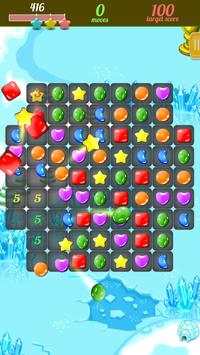 Candy Farm Rescue screenshot 4
