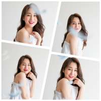 Beauty Collage Studio on 9Apps