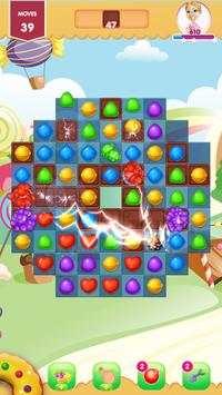 Sweet Candy screenshot 2