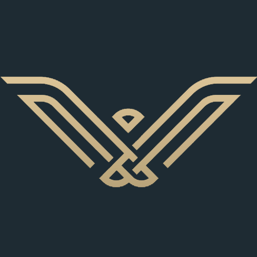 Viking Themes Galaxy devices icon