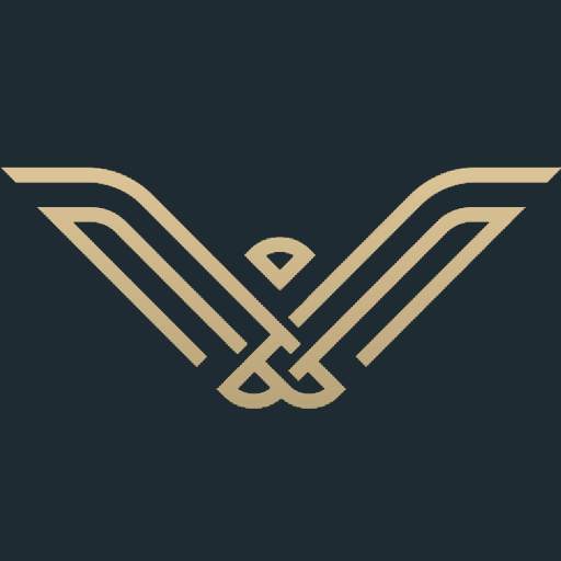 Viking Themes Galaxy devices 1.7