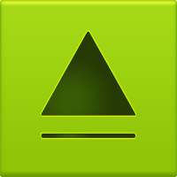 MetaTrada Mobile logo