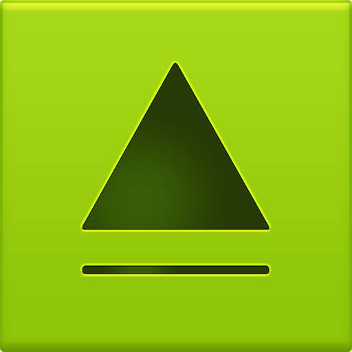 MetaTrada Mobile 1.14.40.00000