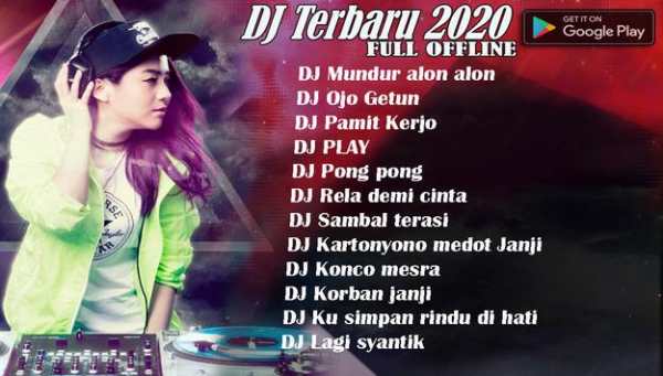DJ Dance monkey screenshot 3