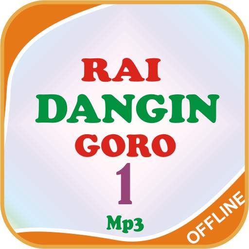 Shirin Rai Dangin Goro 1 1.1