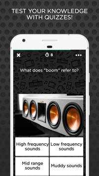 Music Production Amino for Music Producers screenshot 3