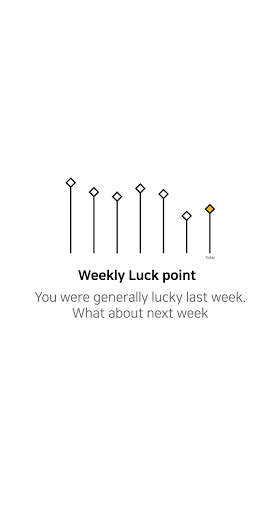 Luck,Luck screenshot 4
