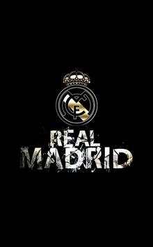 Real Madrid screenshot 17