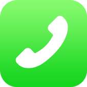 Contact Phone 8 (3D Touch) on 9Apps