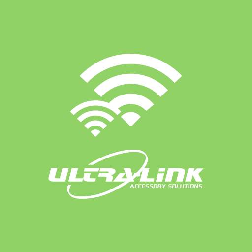 Ultra-Link WiFi 1.0.6