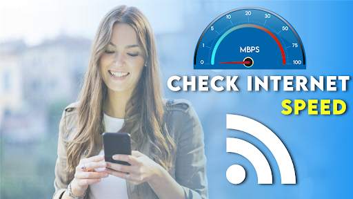 Wifi Manager 2021 : Internet Speed Test screenshot 2