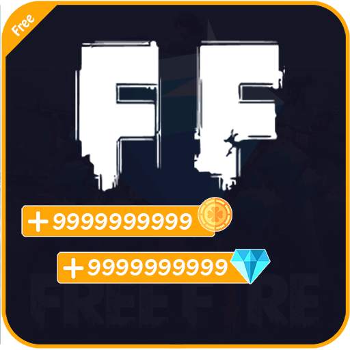 Fire Guide for Free - Coins & Diamonds for Free 🔥 screenshot 3