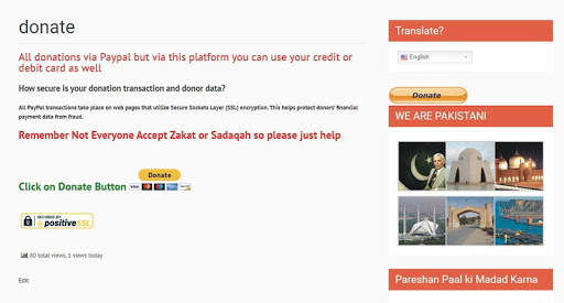 Yes you can change ! Apno Ki Help screenshot 1