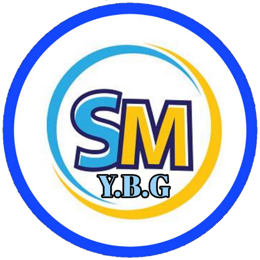 SANMOE VPN icon