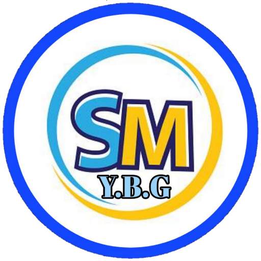 SANMOE VPN 1.0.1