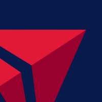 Fly Delta on 9Apps