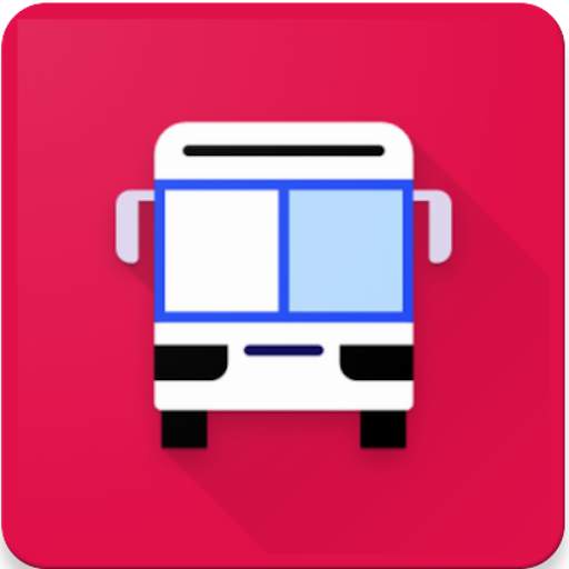 Bus Evide? - KSRTC Kerala Bus Timings App! 1.0.2
