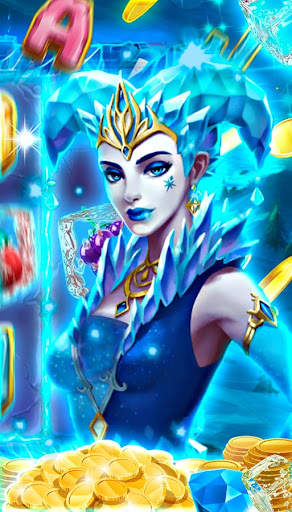 Ice Joker screenshot 1