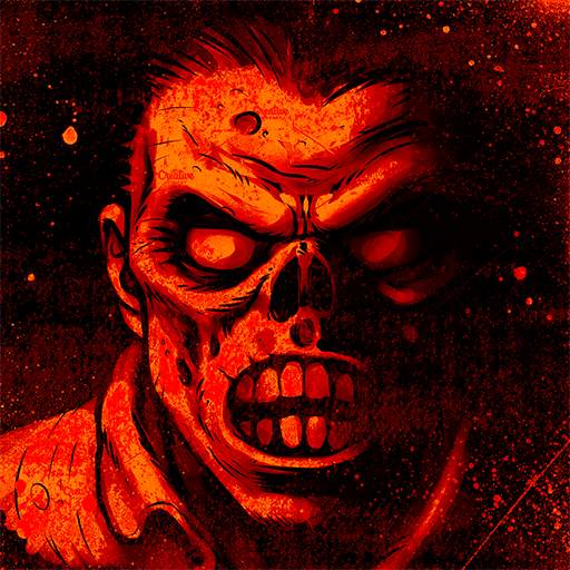 Zombie Conspiracy: Shooter 1.680.0