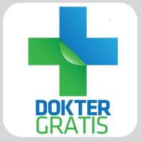 DOKTER GRATIS, Dr Gratis, Chat Dokter