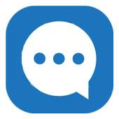 Mini Messenger for Facebook 2.0