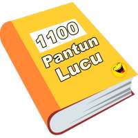 Pantun Lucu Bikin Ngakak