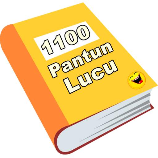 Pantun Lucu Bikin Ngakak 19.1.5
