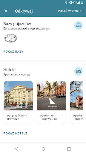 easyshare screenshot 5