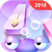Piano Music 1.1.6