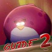 New Angry Birds 2 Tips 1.1